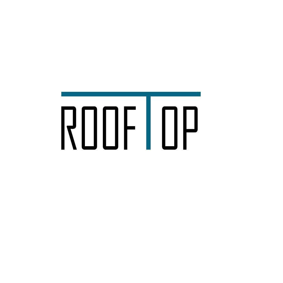 Rooftop Apartment Crikvenica Kültér fotó